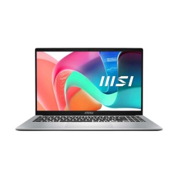 Laptop MSI Modern 14 F13MG-466VN (i5-1334U| 16GB| 512GB| OB| 14
