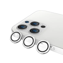 Lens Camera Mipow iPhone 11 Pro/Pro Max/12 Pro