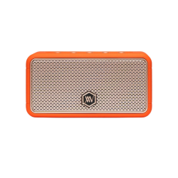 Loa Bluetooth Alpha Works AW-W39