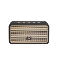 Loa Bluetooth Alpha Works W38