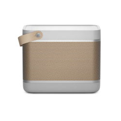 Loa Bluetooth B&O BeoLit 20 Qua Sử Dụng