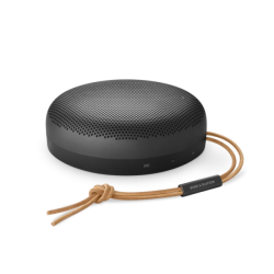Loa Bluetooth B&O Beosound A1 Gen 2 Qua Sử Dụng