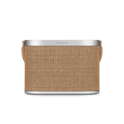 Loa Bluetooth B&O Beosound A5 Nordic Weave