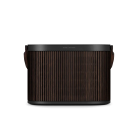 Loa Bluetooth B&O Beosound A5 Dark Oak