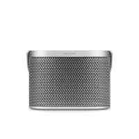 Loa Bluetooth B&O Beosound A5 Spaced Aluminium