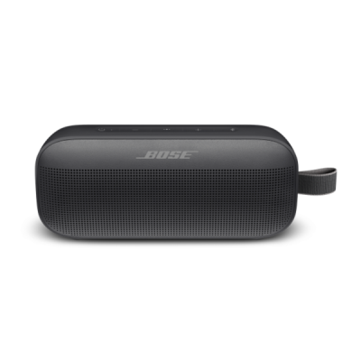 Loa Bluetooth Bose Soundlink Flex