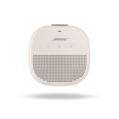 Loa Bluetooth Bose SoundLink Micro