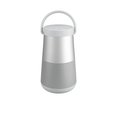 Loa Bluetooth Bose Soundlink Revolve+ II