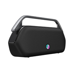 Loa Bluetooth Bugani Boost Max