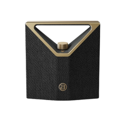 Loa Bluetooth Bugani Brief Plus