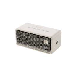 Loa Bluetooth Edifier ES60