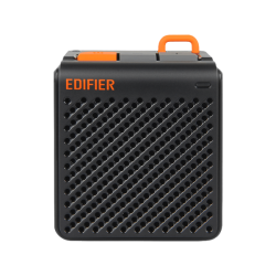 Loa Bluetooth Edifier MP85