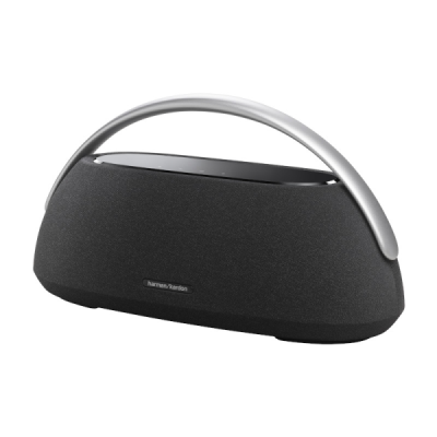 Loa Bluetooth Harman Kardon Go + Play 3