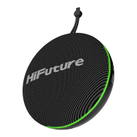 Loa Bluetooth HiFuture Altus