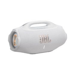 Loa Bluetooth JBL Boombox 4