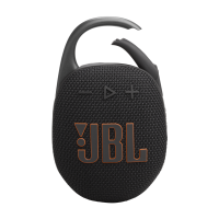 Loa Bluetooth JBL Clip 5