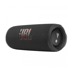 Loa Bluetooth JBL Flip 6 2022 Qua Sử Dụng