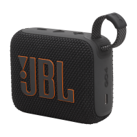 Loa Bluetooth JBL GO 4