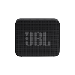 Loa Bluetooth JBL GO Essential 2