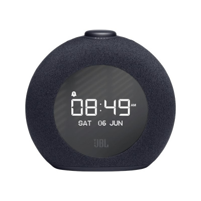 Loa Bluetooth JBL Horizon 2