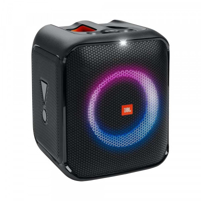 Loa Bluetooth JBL Partybox Encore Essential