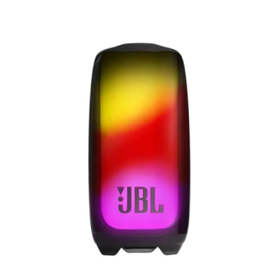 Loa Bluetooth JBL Pulse 5