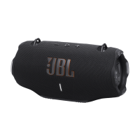 Loa Bluetooth JBL Xtreme 4