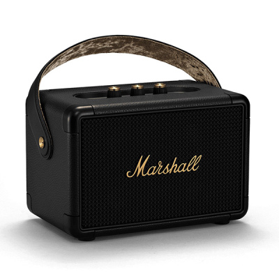 Loa Bluetooth Marshall Kilburn II