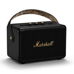 Loa Bluetooth Marshall Kilburn II Qua Sử Dụng