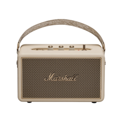 Loa Bluetooth Marshall Kilburn III