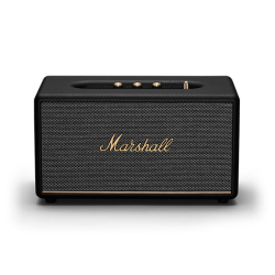 Loa Bluetooth Marshall Stanmore III Qua Sử Dụng