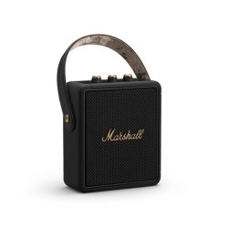 Loa Bluetooth Marshall Stockwell II Qua Sử Dụng