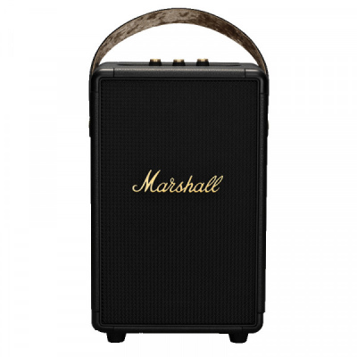 Loa Bluetooth Marshall Tufton