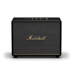 Loa Bluetooth Marshall Woburn III Qua Sử Dụng