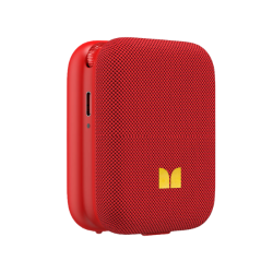 Loa Bluetooth Monster Atomic Atom