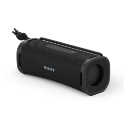 Loa Bluetooth Sony ULT10 Field 1