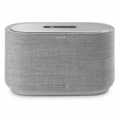 Loa Bluetooth Harman Kardon Citation 300