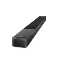 Loa thanh Bose Smart Ultra Soundbar