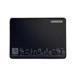 Đế lót chuột Ugreen CY016
