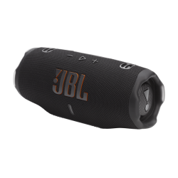 Loa Bluetooth JBL Charge 6