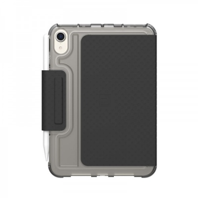 Bao da iPad Mini 6 UAG Lucent
