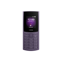 Nokia 110 4G Pro
