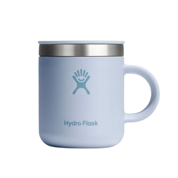 Ly giữ nhiệt Hydro Flask Mug