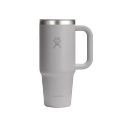 Ly giữ nhiệt Hydro Flask Travel Tumbler Mug 24 OZ (710 ml)
