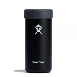Ly nước giữ lạnh Hydro Flask Slim Cooler Cup 12 OZ (360 ml) Season 2024
