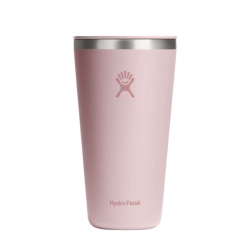 Ly nước giữ nhiệt Hydro Flask Around  Tumbler Press-In Lid