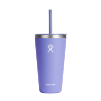 Ly giữ nhiệt Hydro Flask Around Tumbler Straw Lid