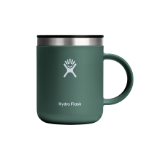 Ly giữ nhiệt Hydro Flask Mug