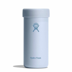 Ly nước giữ nhiệt Hydro Flask Slim Cooler Cup 12 OZ (355 ml)