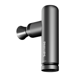 Máy Massage cầm tay Philips PPM7308